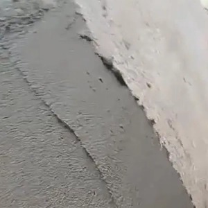 江陵水工建筑物I级C55聚合物改性水泥砂浆 渠道防渗泵站加固迎水面抗冲刷砂浆