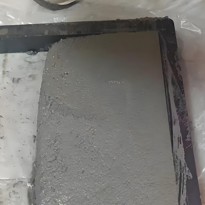 江陵微膨胀水泥双快水泥