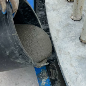 江陵二类超细型cgm340电厂发电机汽轮机台板垫块设备基础大流态灌浆料