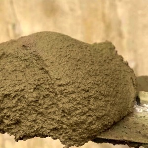 江陵RC聚合物加固砂浆