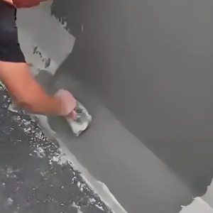 江陵GB50728一级聚合物改性水泥砂浆