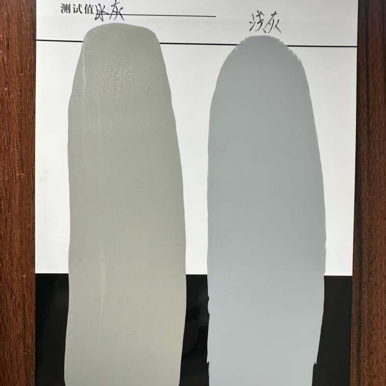 江陵水闸抗碳化耐磨涂料